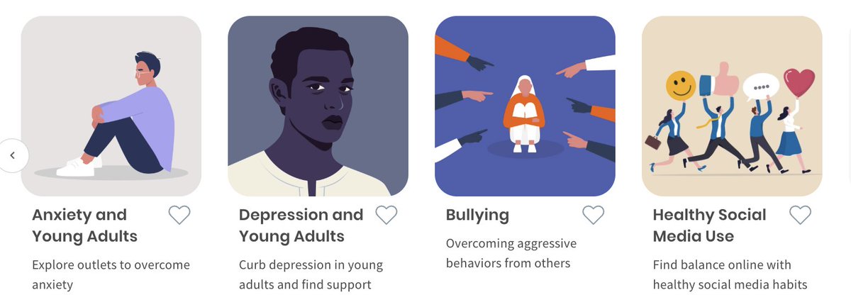 Fishers Health Department tweet media