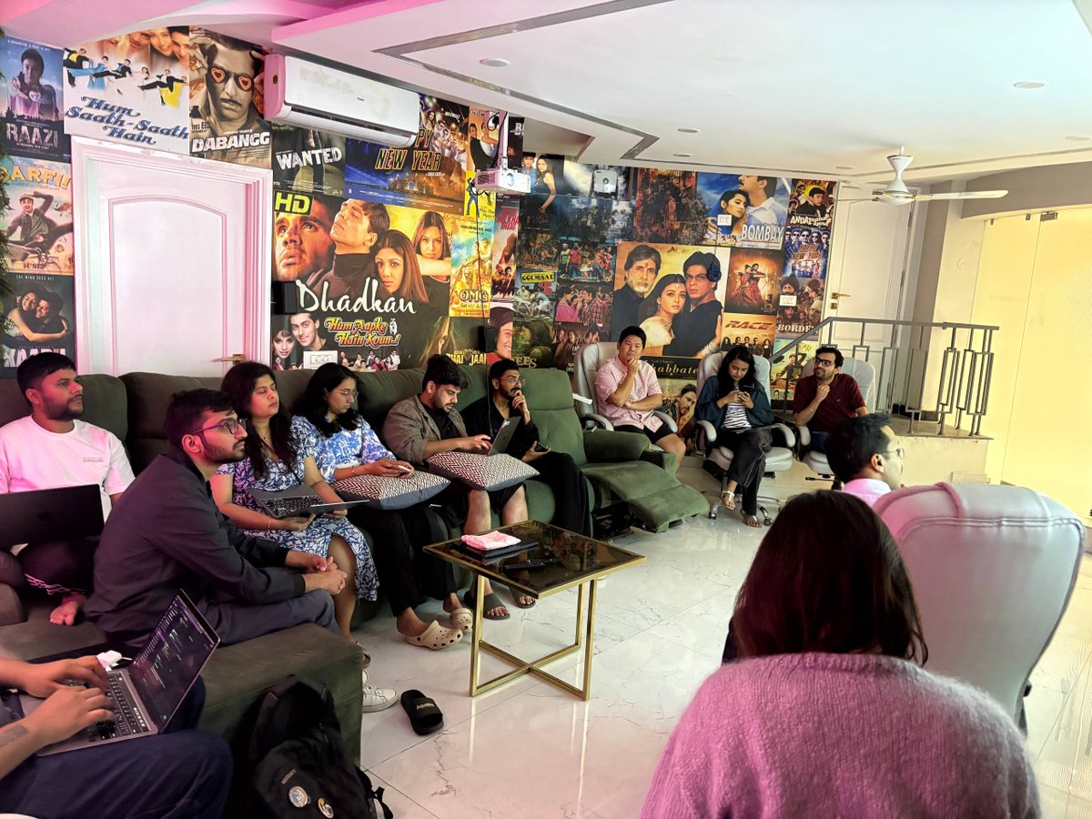 Hashed Emergent tweet media