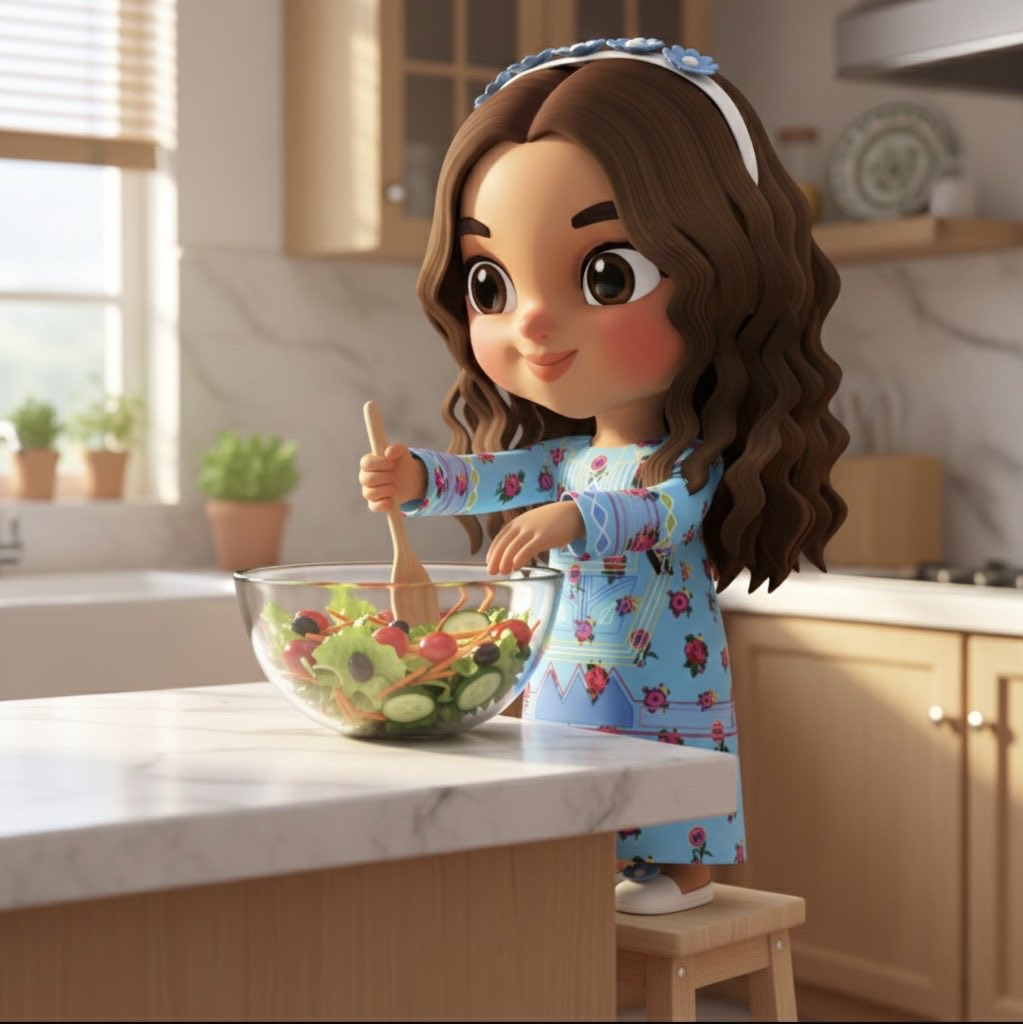 azoozjude's tweet photo. شوفوا إيش وصل عزوز وجود من نينجا 👀🔥
اسحبوا على يسار وشوفوا إيش سوّوا فيه 🤩

استخدموا كود جود واحصلوا على توصيل مجاني من نينجا للطلبات فوق 100 ريال 🚚✨

يلا إيش تنتظرون؟ �
@ninjaappksa https://t.co/vaHLN7hk2b