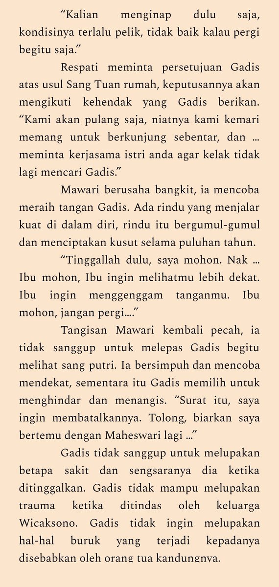 color_code tweet media