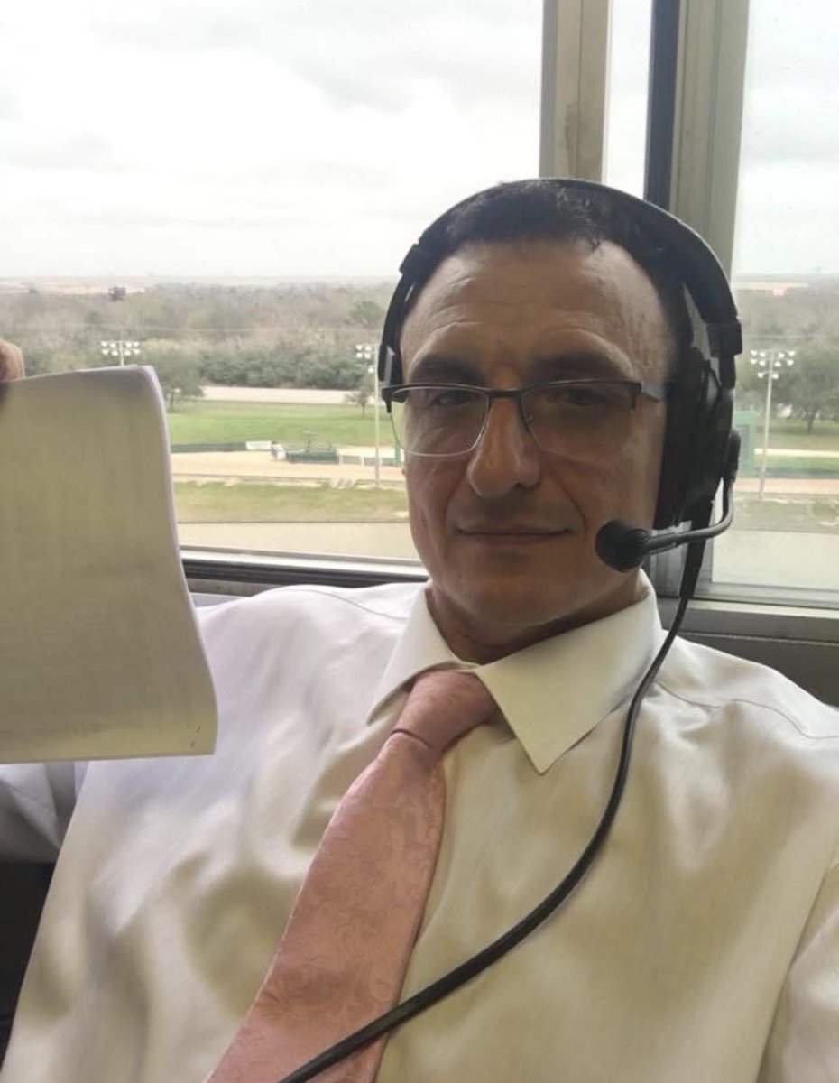 #Johnny Paul 💎 tweet media