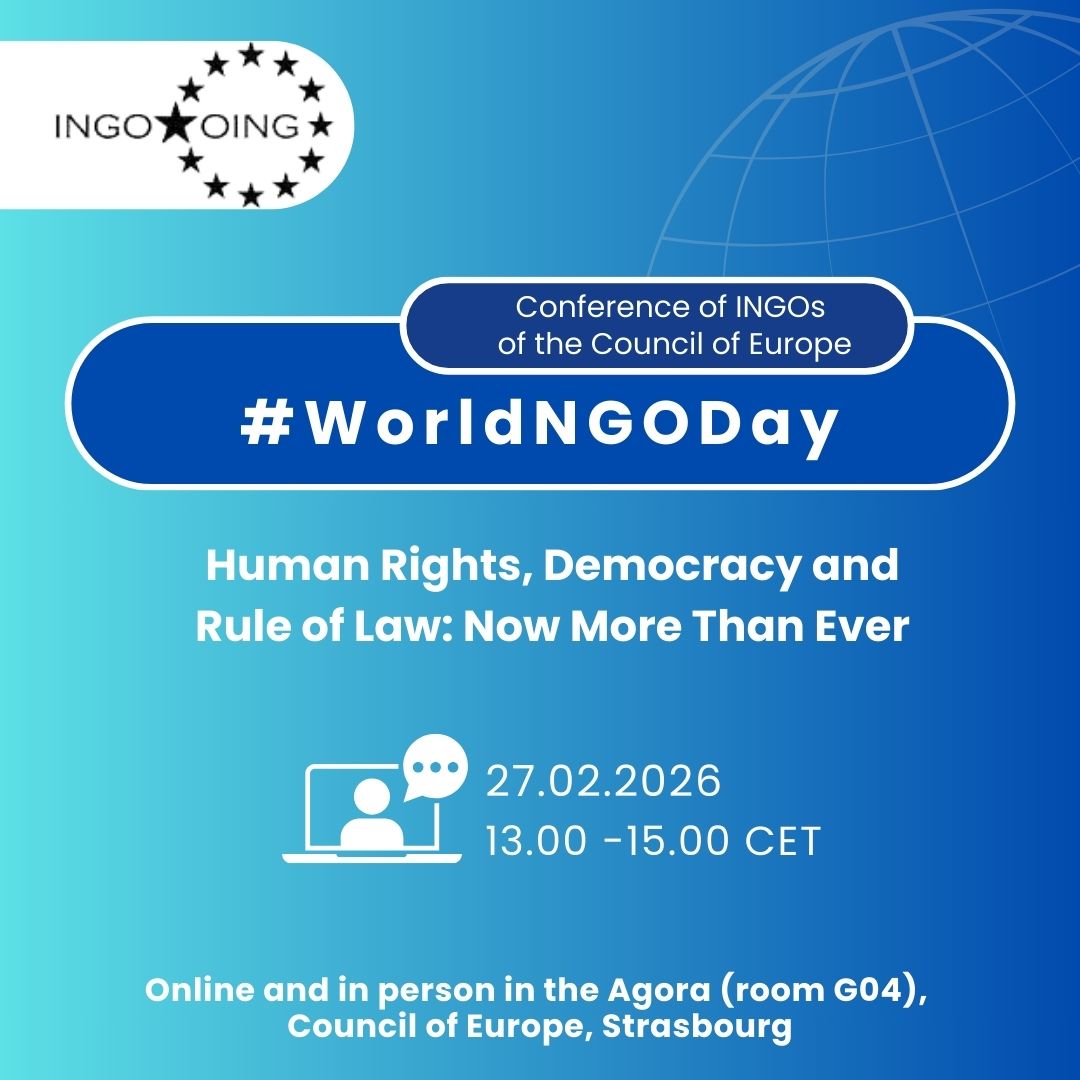 North-South Centre of the Council of Europe tweet media