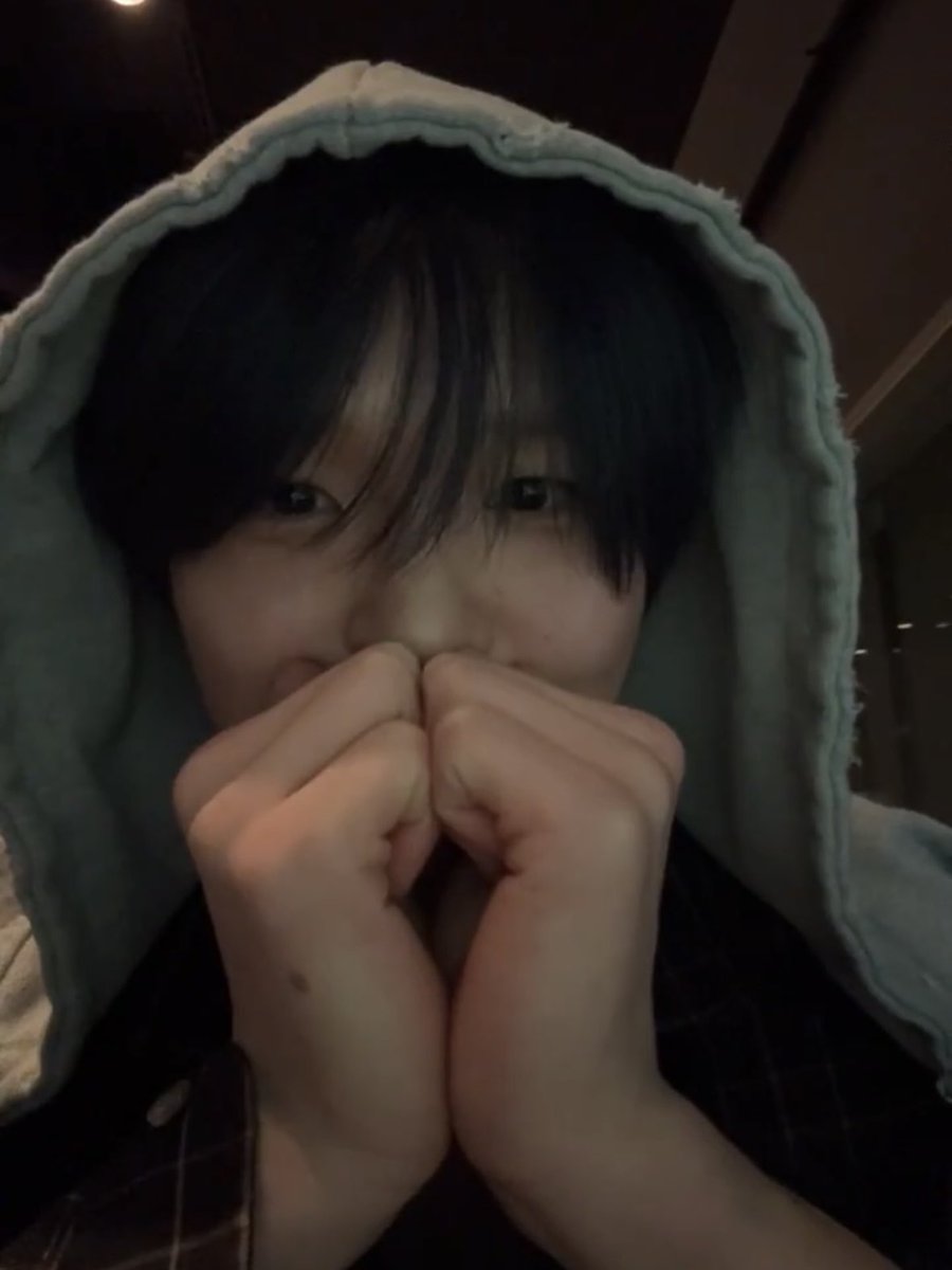 대영 좋ㅇㅏ ..💕