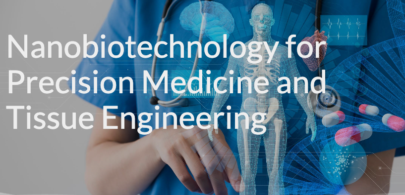 Nature Methods tweet media