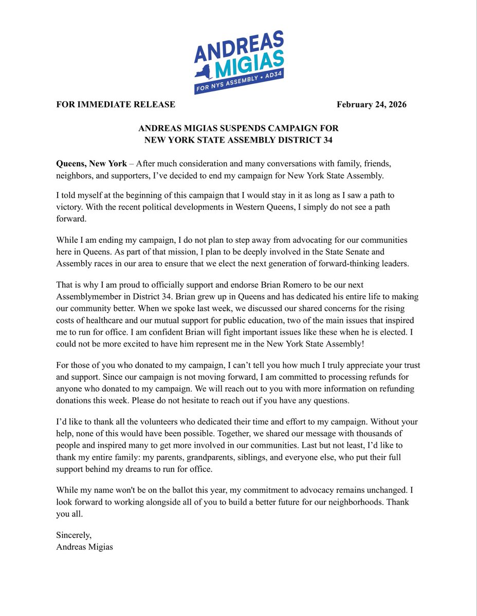 Andreas Migias tweet media