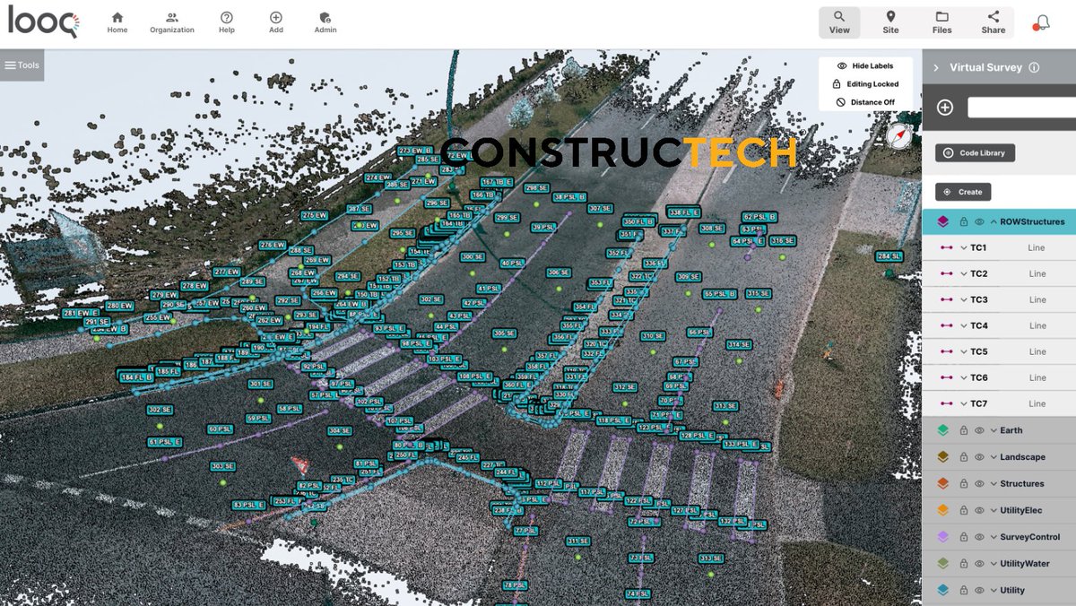 Constructech tweet media