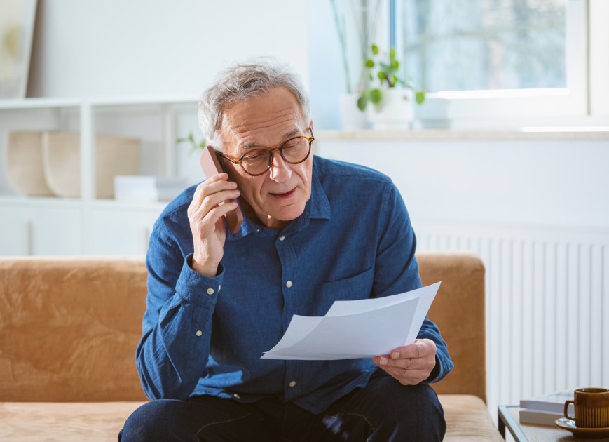 Age Partnership tweet media