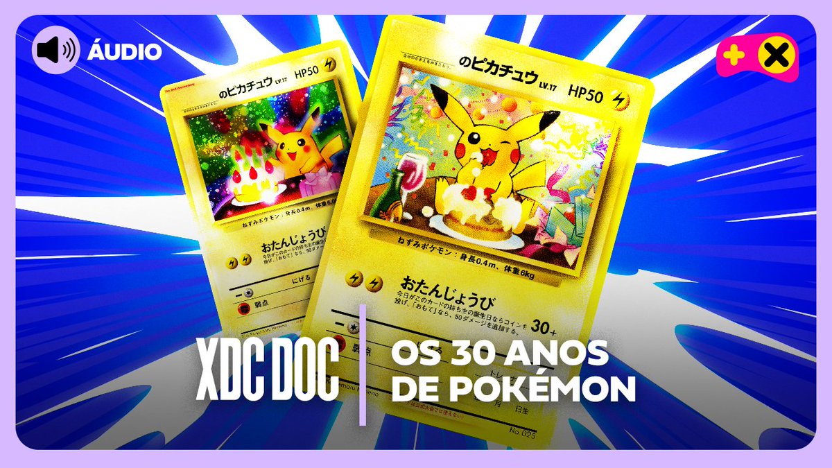 O X do Controle tweet media