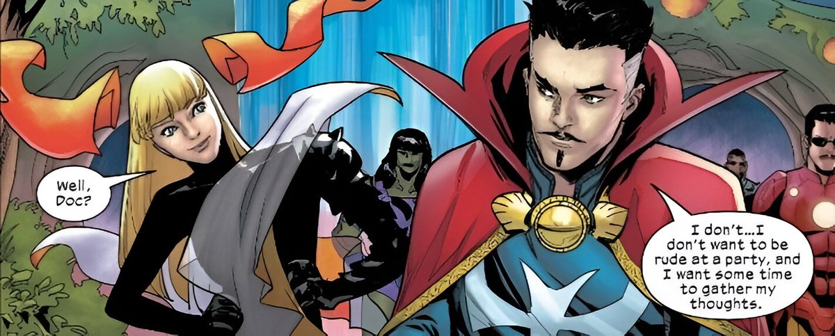 ⎯ ⃰ 🇩͟⌢𝐀𝚁𝐊 𝐂𝐇𝚈͟𝙻͟𝐃𝐄 ！ tweet media