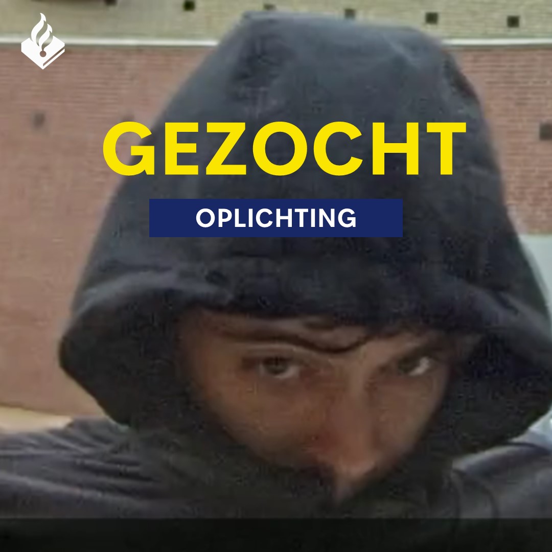 Politie Basisteam Liemers-IJsselstreek tweet media