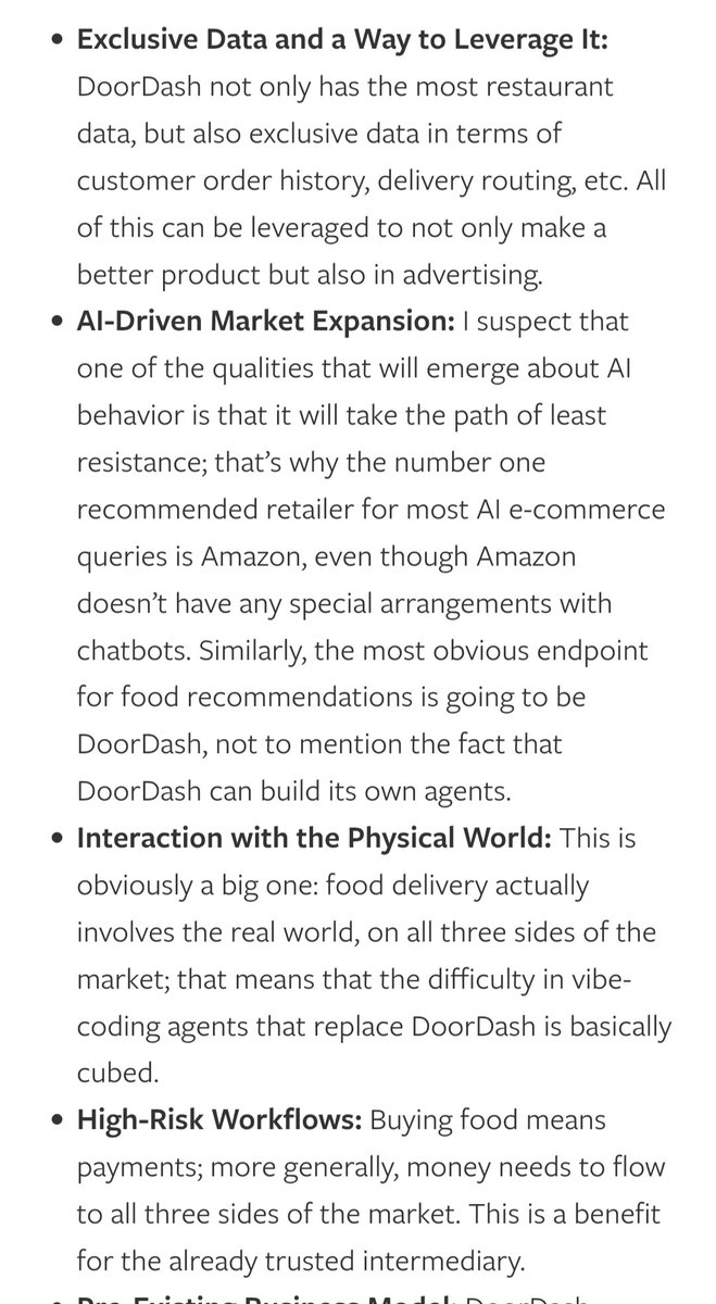 beyond mental models tweet media