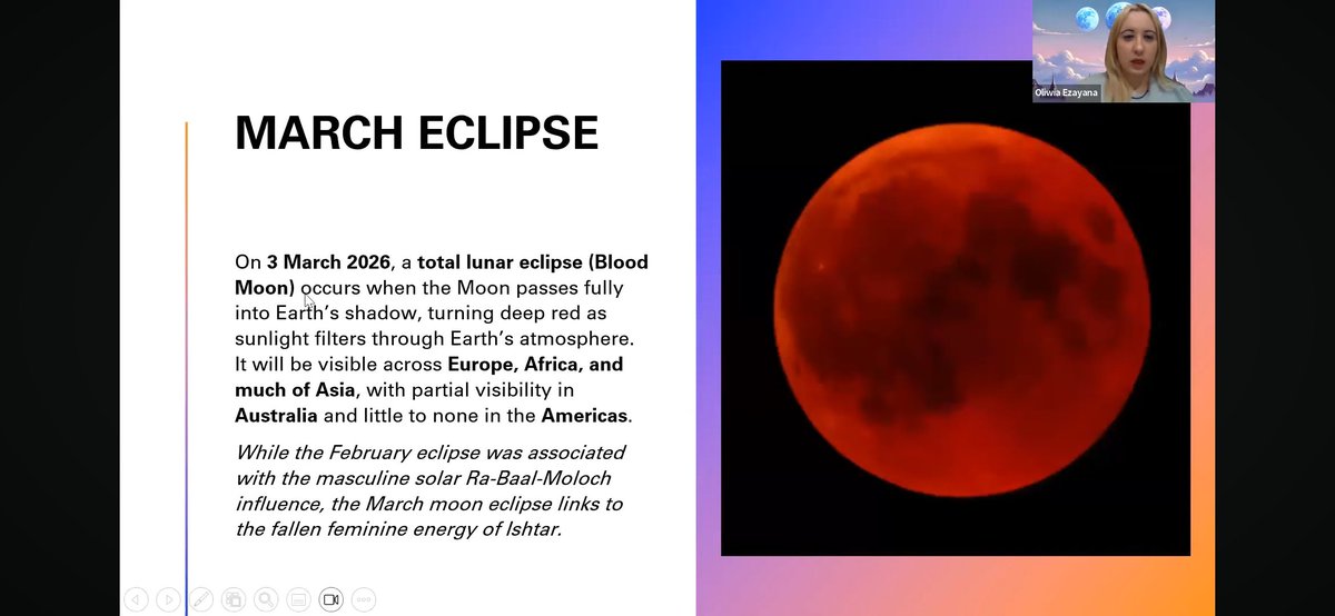 DivanaAyhea's tweet photo. @rawsalerts 24/2/26
Interesting
[" #Take what serves 1 let #rest #go..
#Energetic #Update: #RingofFire
#Olympics #March #Moon #Blood
#Isis #Tri #Galaxy #Bridge Einstein #files
https://t.co/p2FF6pycUl ~Oliw"] https://t.co/Cli1Gzk8Pl