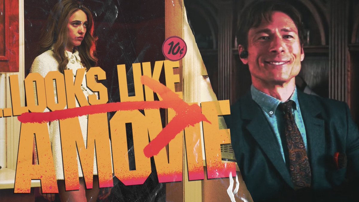 Episode #154 is out! We talked about How to Make a Killing!

Links to listen/watch:

YouTube: youtu.be/rYq4RK83-WI?si…
Spotify: open.spotify.com/episode/4LIoTz…
Apple Podcasts: podcasts.apple.com/us/podcast/loo…