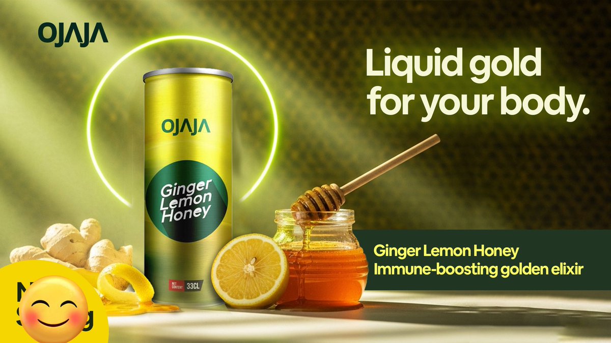 PixelChefDesign's tweet photo. A design for one of the products of @Ojajadrinks @john322226 🤭 https://t.co/vH37Tg0qOk