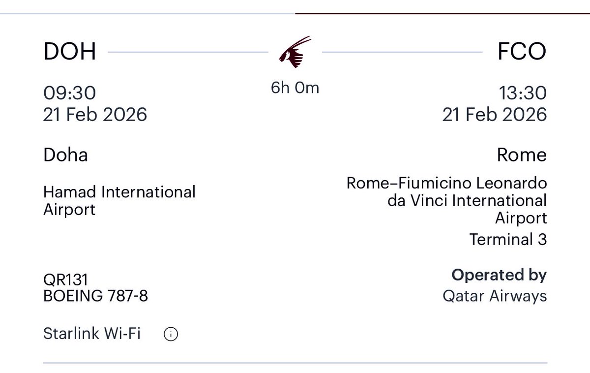 Muhammad Tayyab tweet media