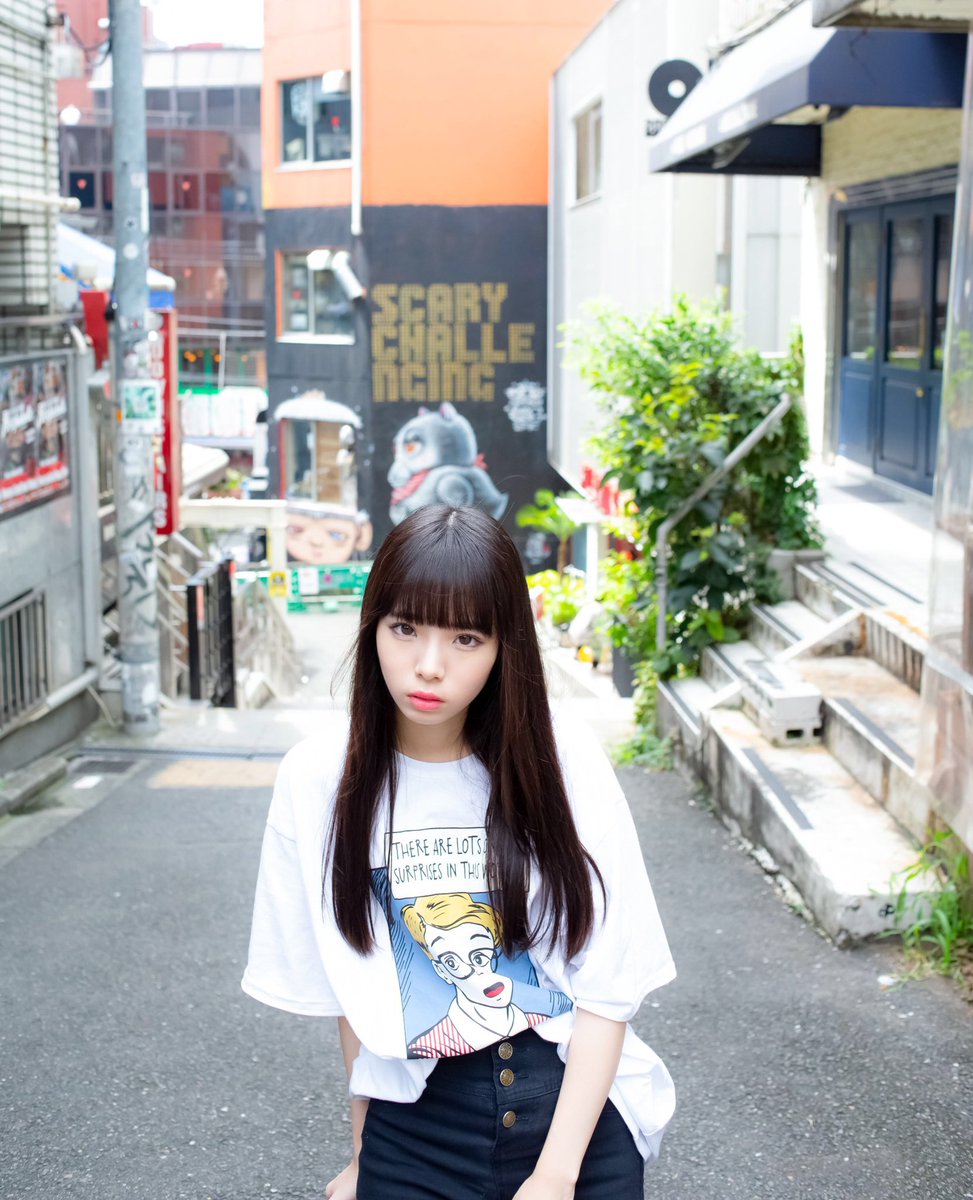 kawazu_karen's tweet photo. 重なったのは俺だけじゃないはず
ほんとにどっちもカッコよすぎるし可愛すぎるし💙
 #空詩かれん #そなた便り #tobealive #福本カレン https://t.co/M5mLqhVAxt
