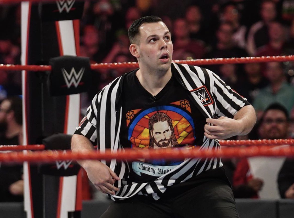 Jake Clemons tweet media