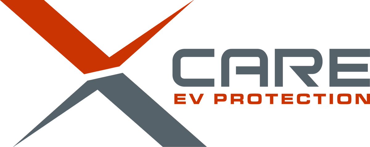 Chattanooga Charge tweet media