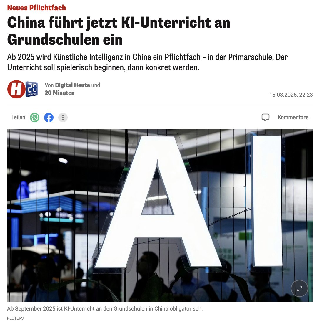 Matthias Reder tweet media