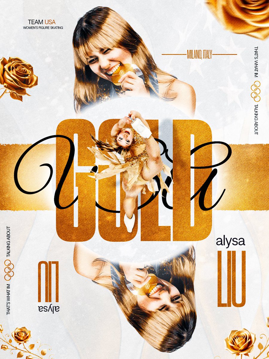 Austin Perkins tweet media