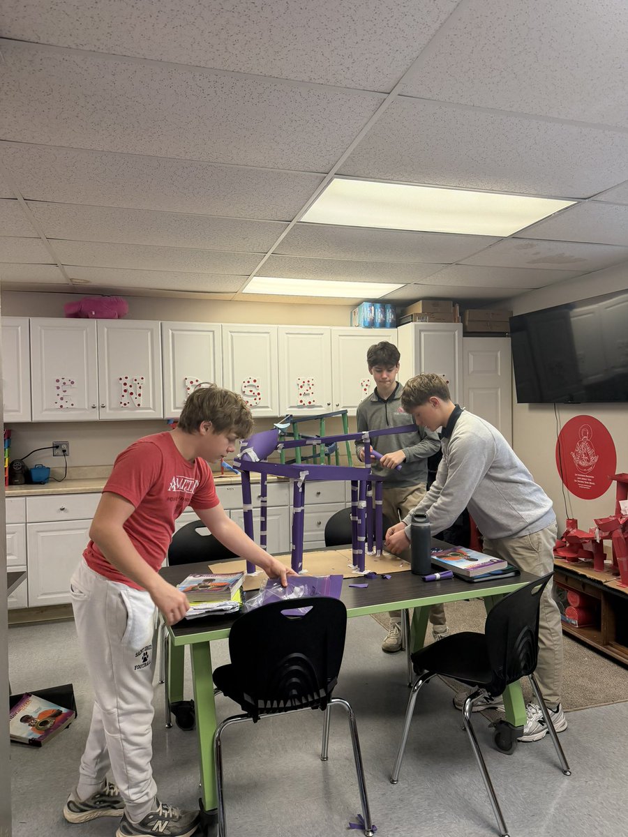 @MrsKramerHTS tweet media