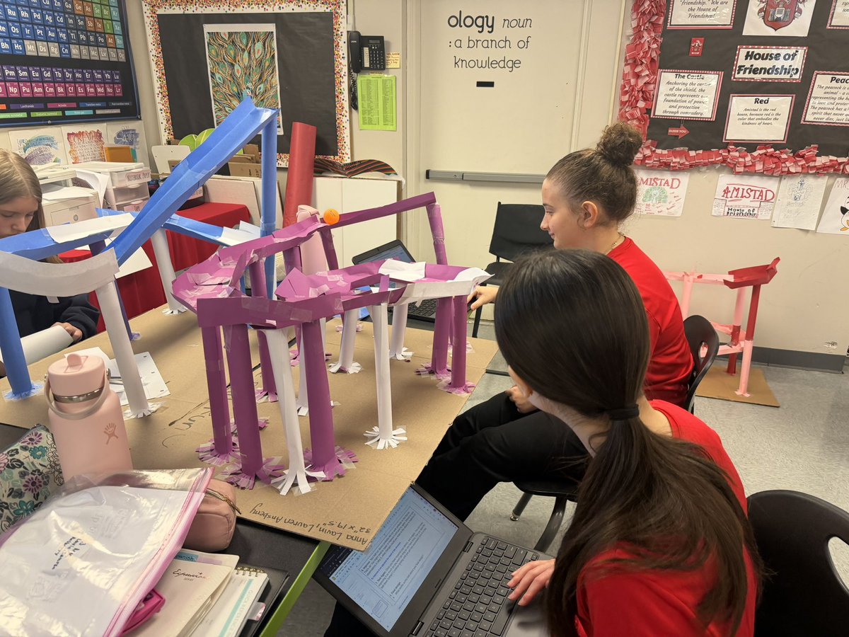 @MrsKramerHTS tweet media