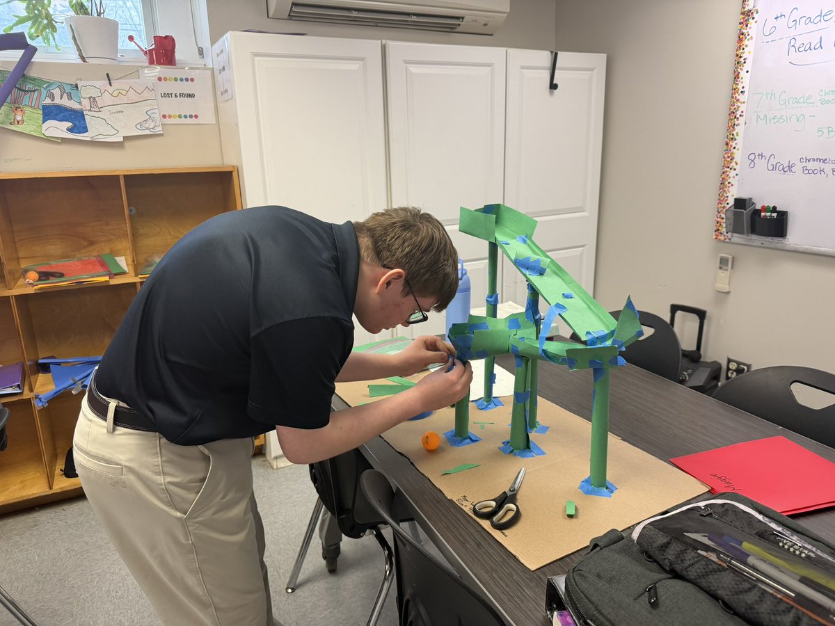 @MrsKramerHTS tweet media