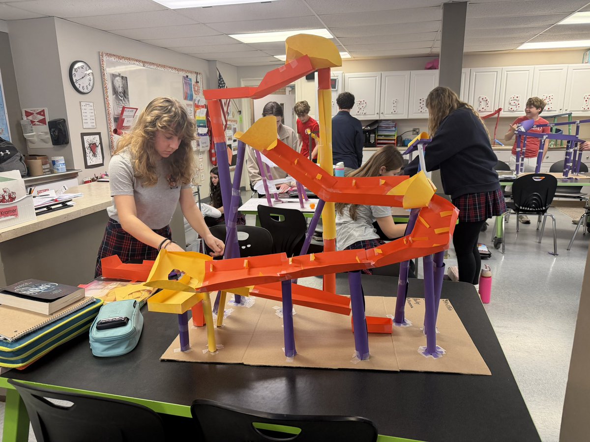 @MrsKramerHTS tweet media