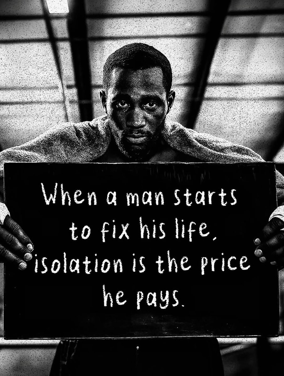 ManlinessNorms's tweet photo. Man to man. https://t.co/rH0GmFZLpn