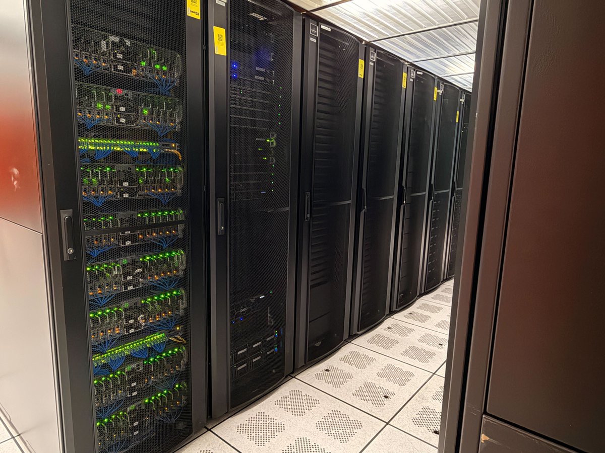 ColoCrossing tweet media