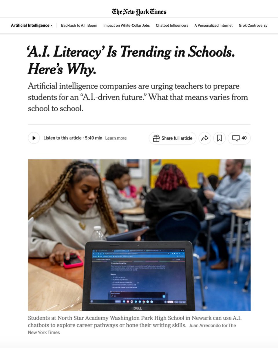 The Fedcap Group tweet media