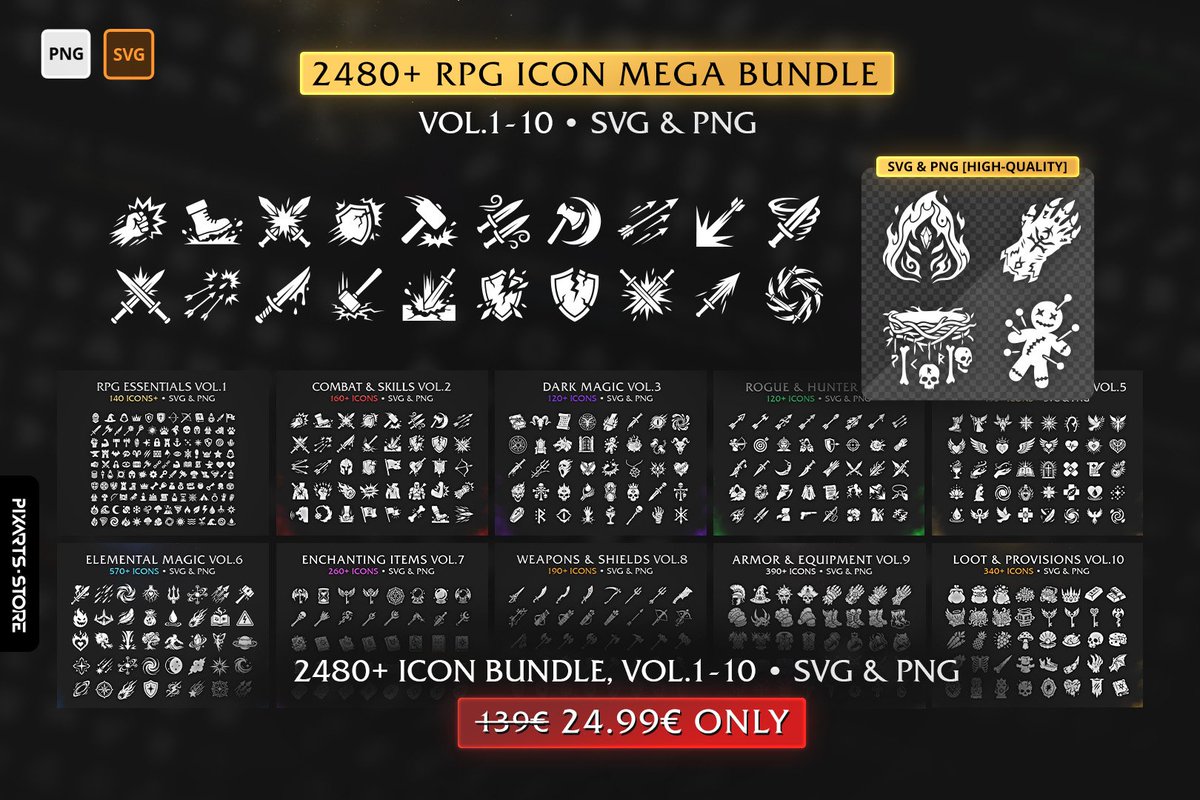 PIXARTS STUDIO tweet media