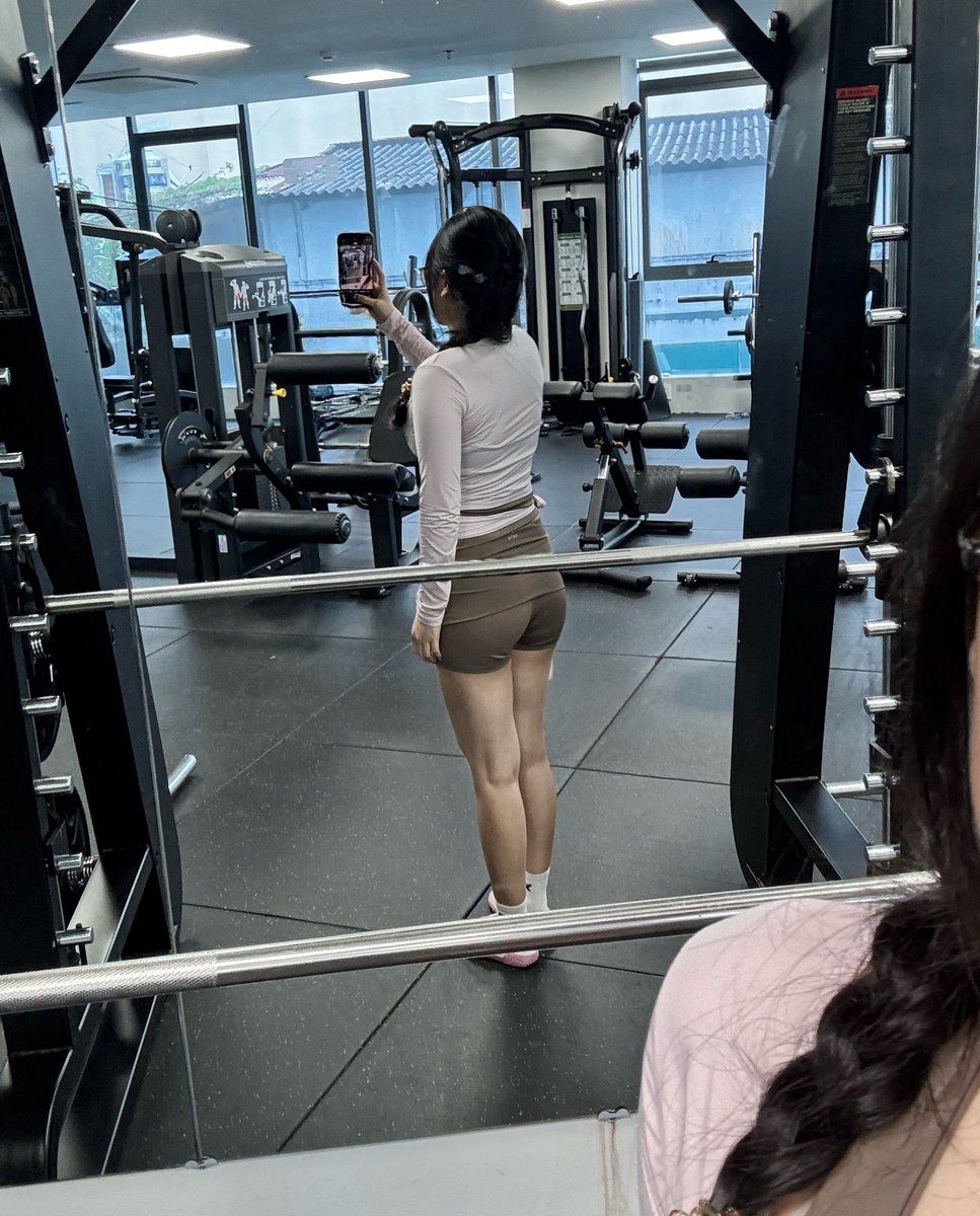 icebearcute tweet media