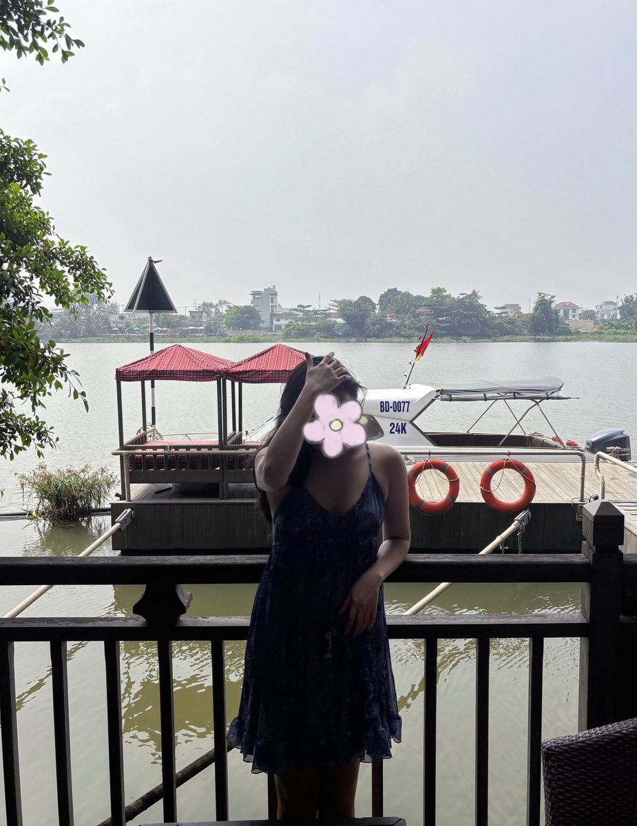 icebearcute tweet media