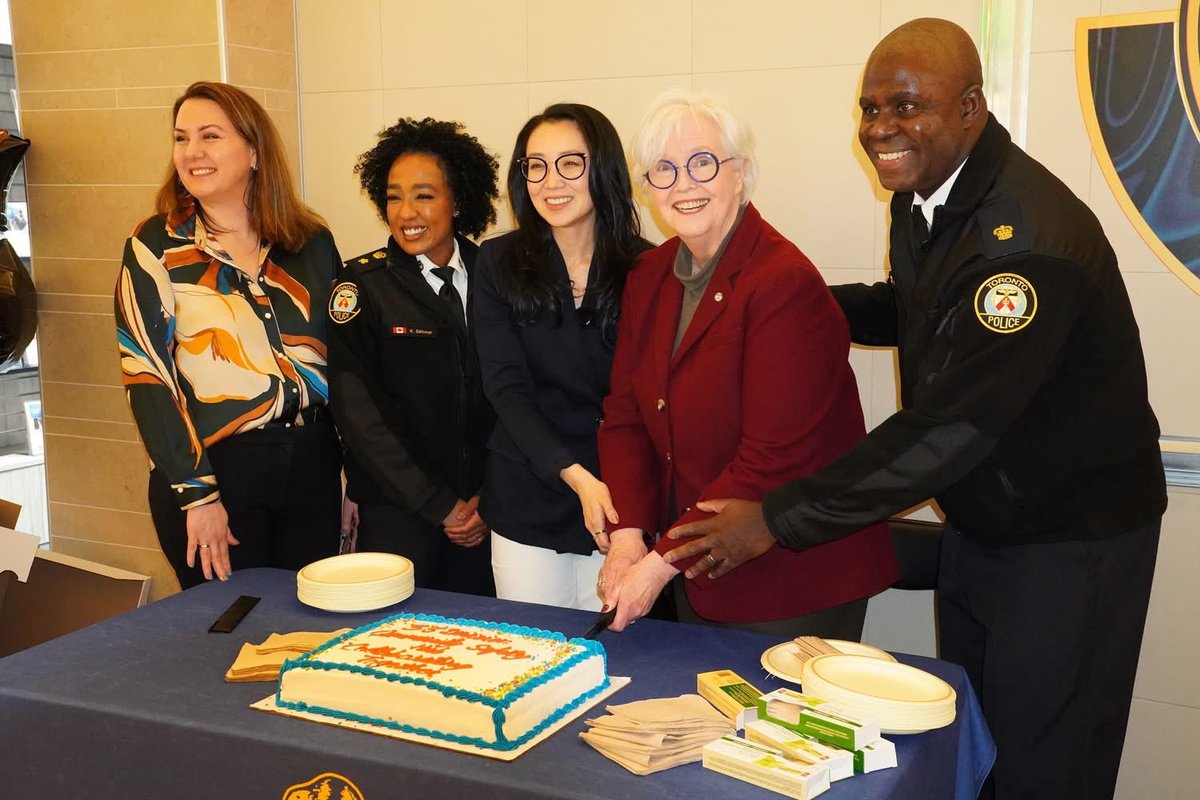 33 Division tweet media