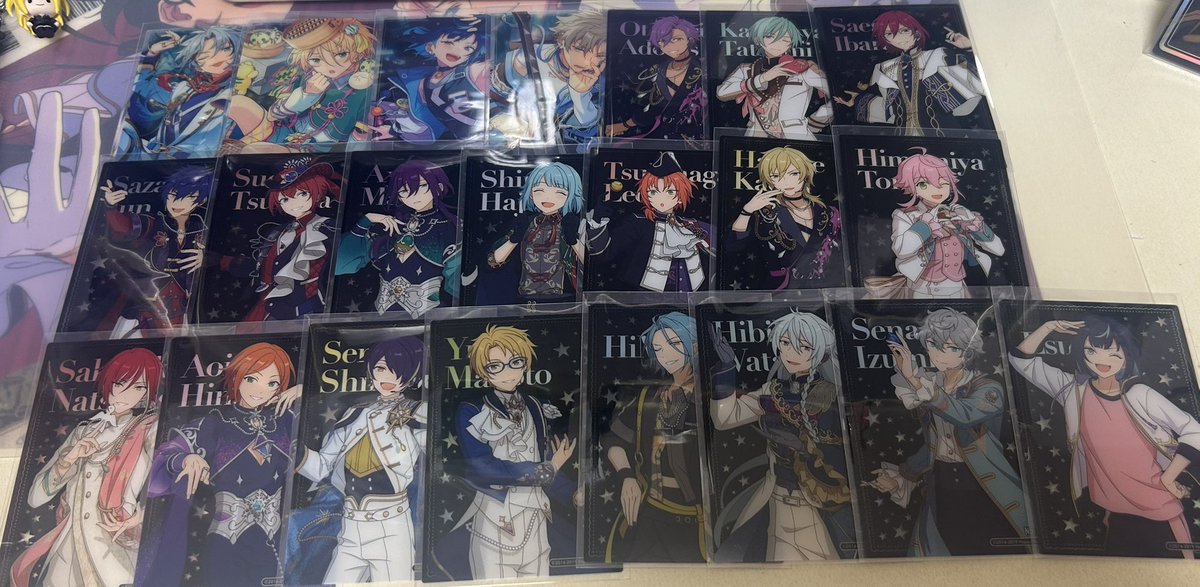 るる＠取引垢 (@trade_rubo) / Posts / X