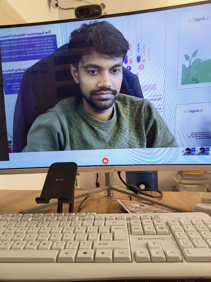 Harendra Prajapati tweet media
