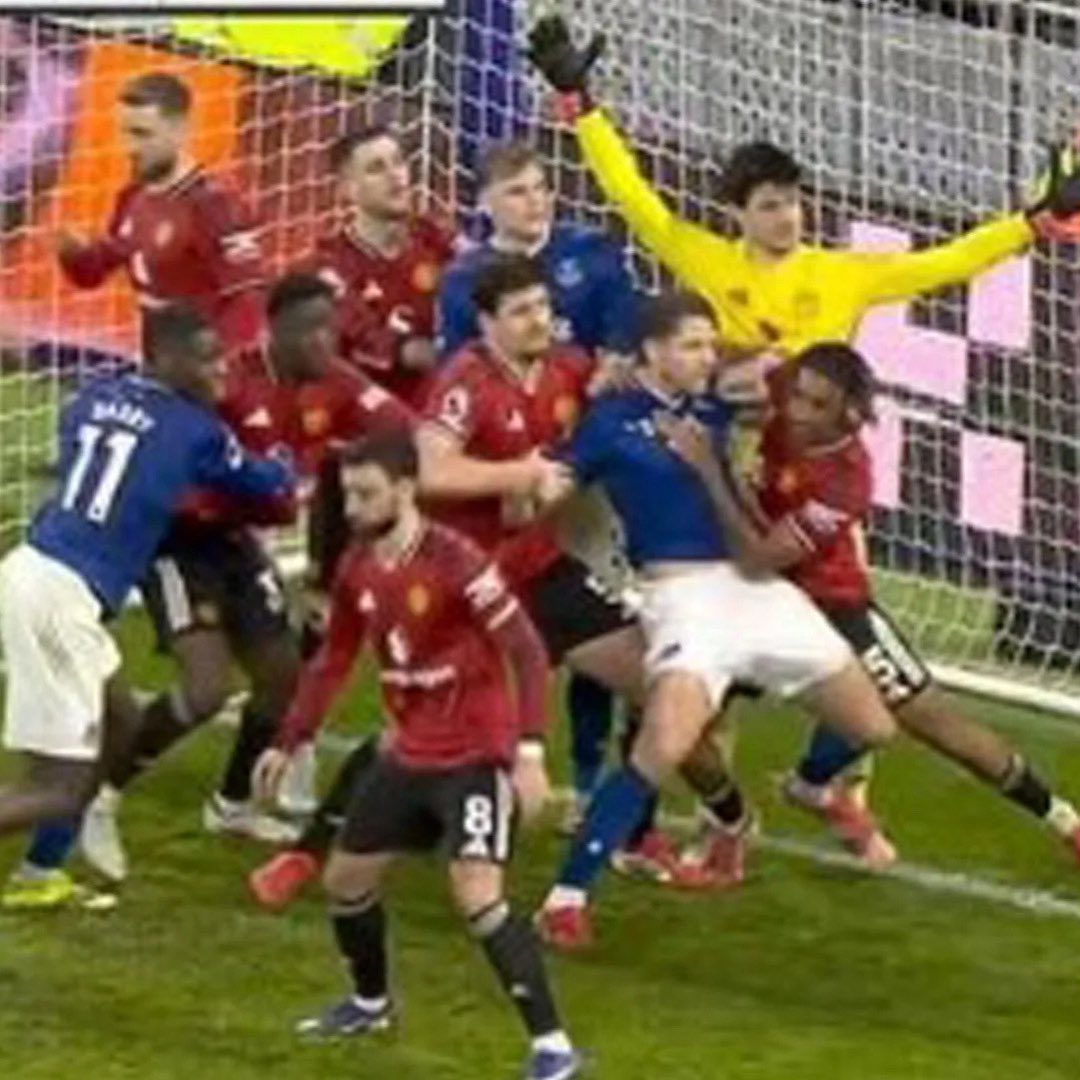 The football boy tweet media