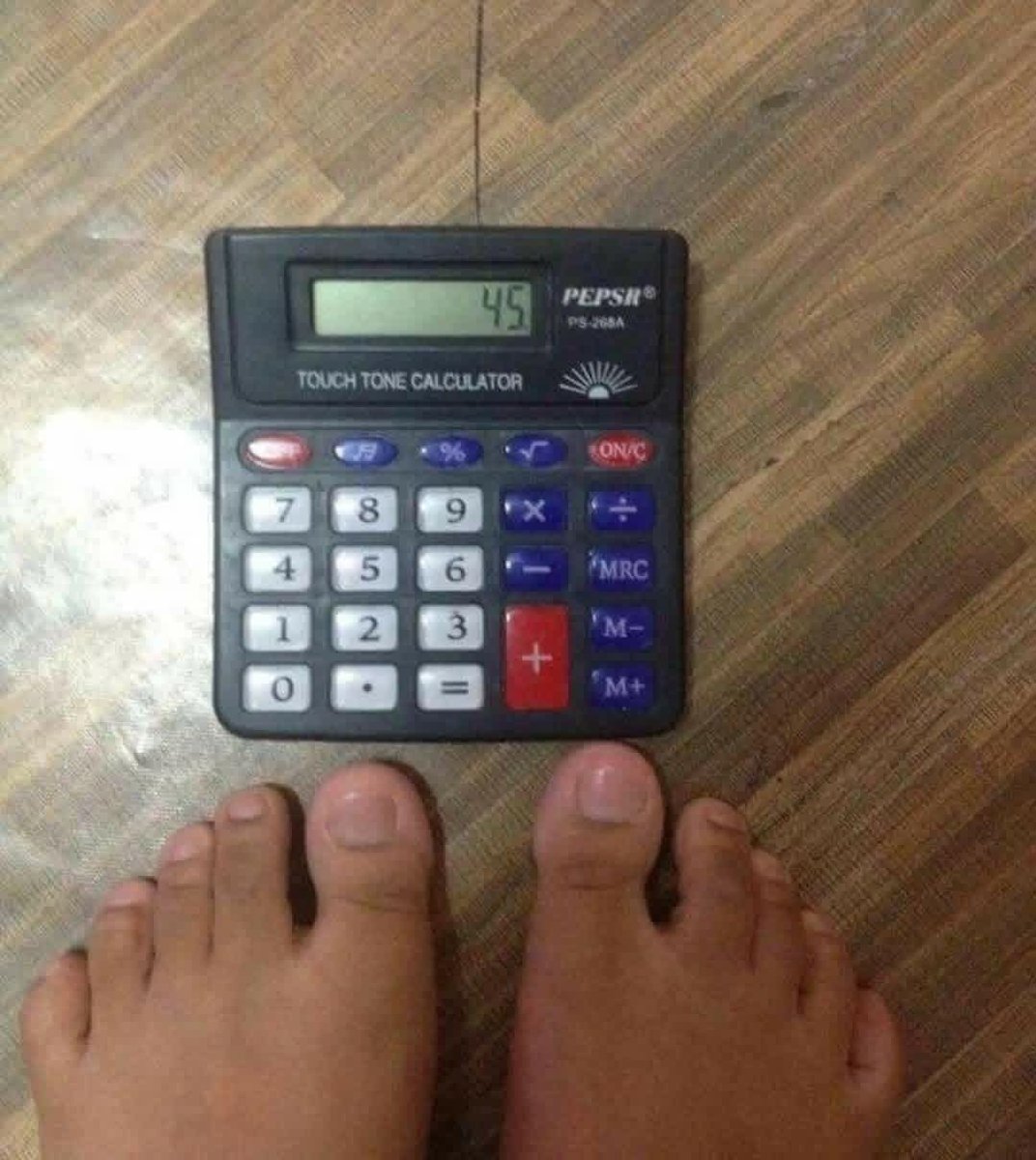 ᗷ ᑌ Z 🩻 tweet media