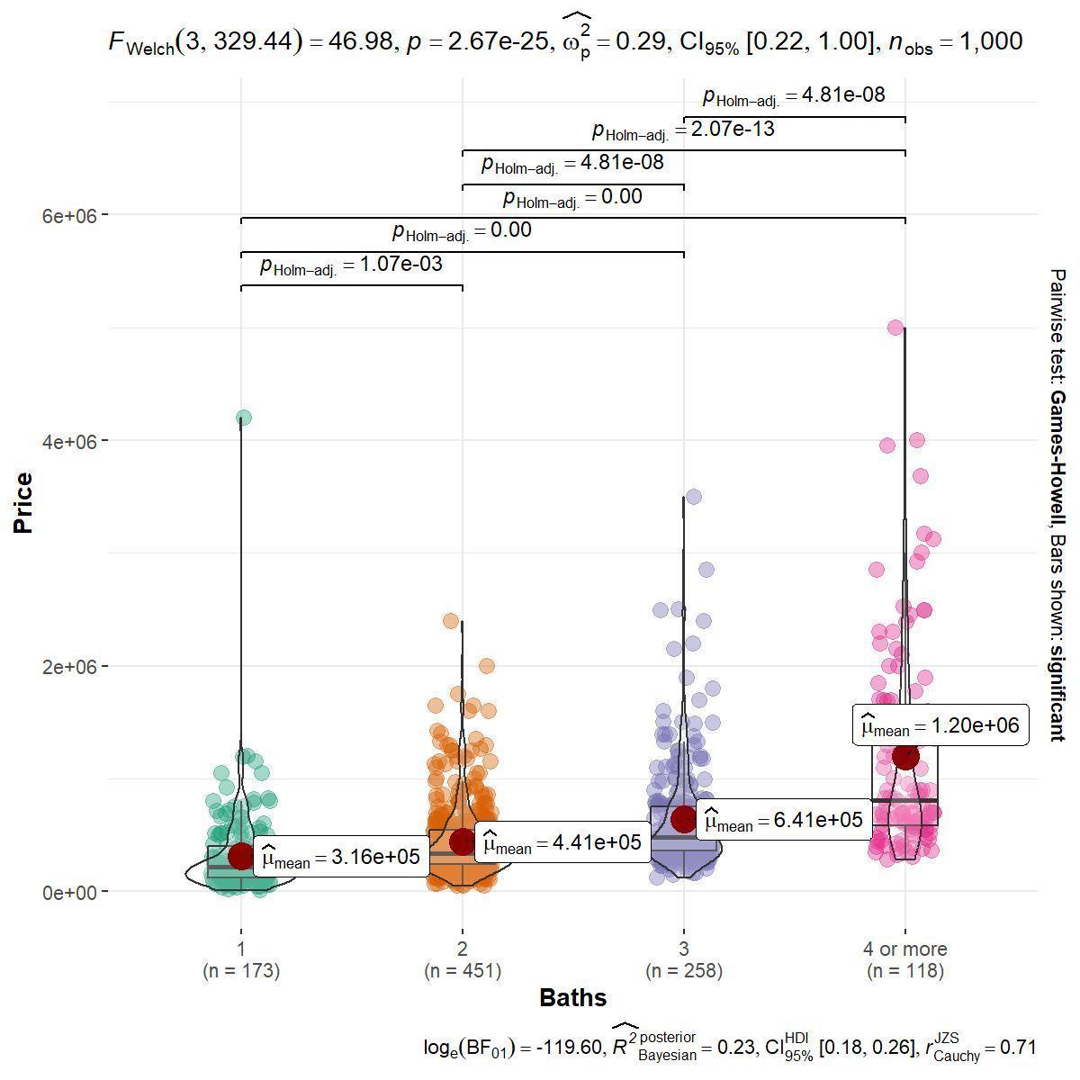 Joachim Schork tweet media