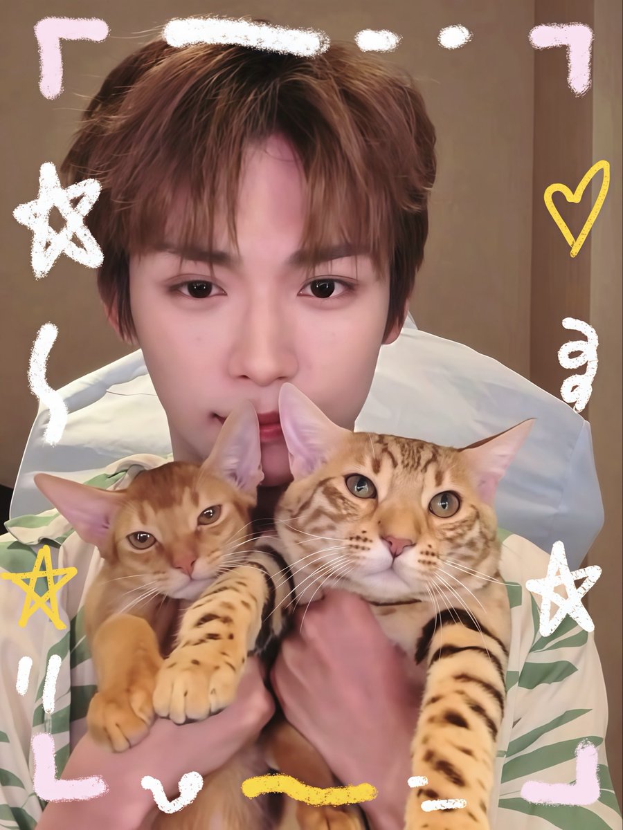 SSchechePP's tweet photo. #ziyu #梓渝 https://t.co/eYLngZ98TE