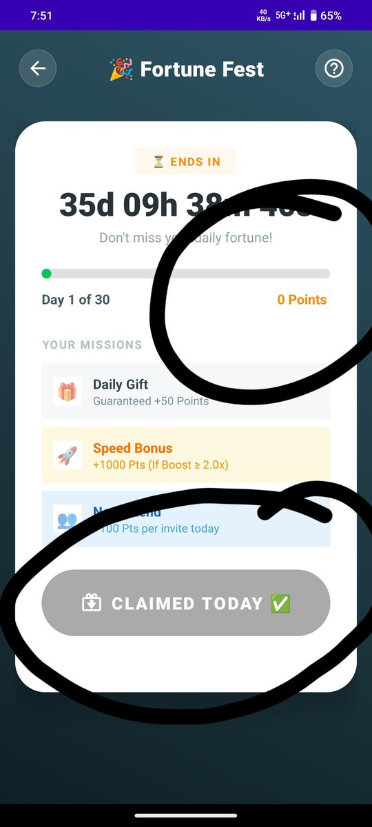 Sanjeet Kumar🟥 |ARICHAIN| tweet media