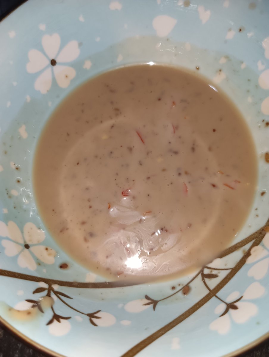 Gishael. tweet media