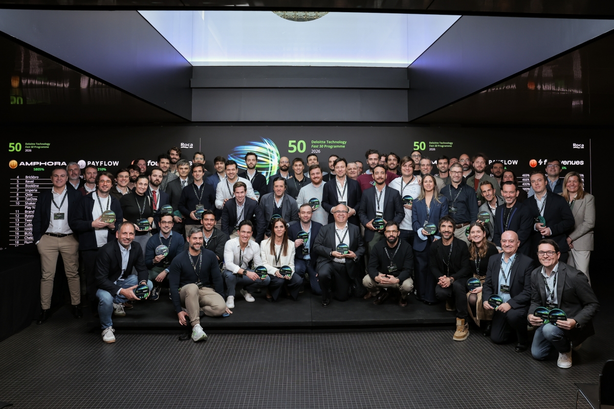 Startup Valencia tweet media