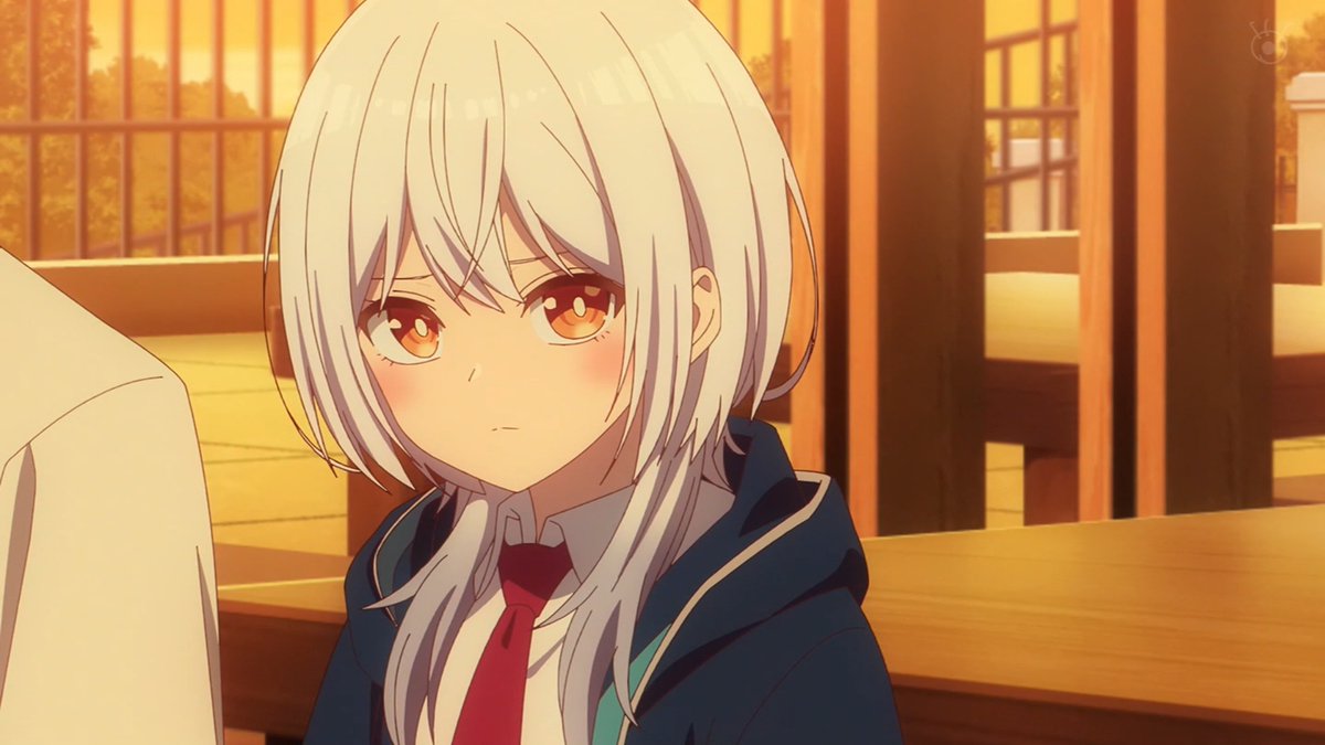 寧々回に見せかけたイコ回だったという説がある