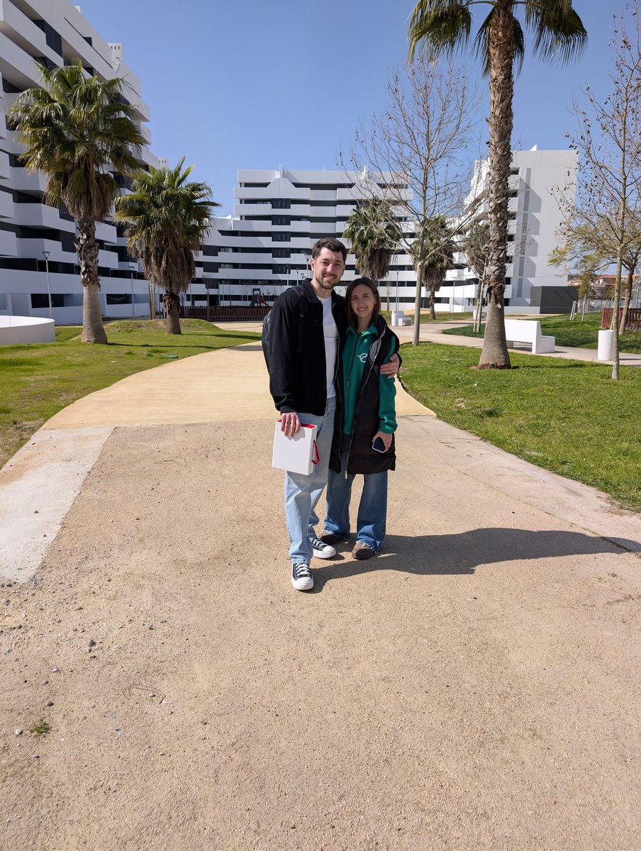 isakespada tweet media