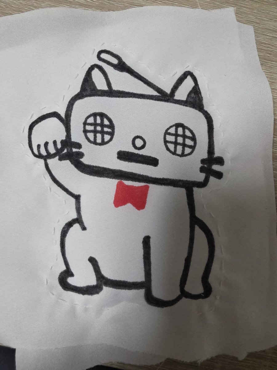 かずま🕊️ tweet media