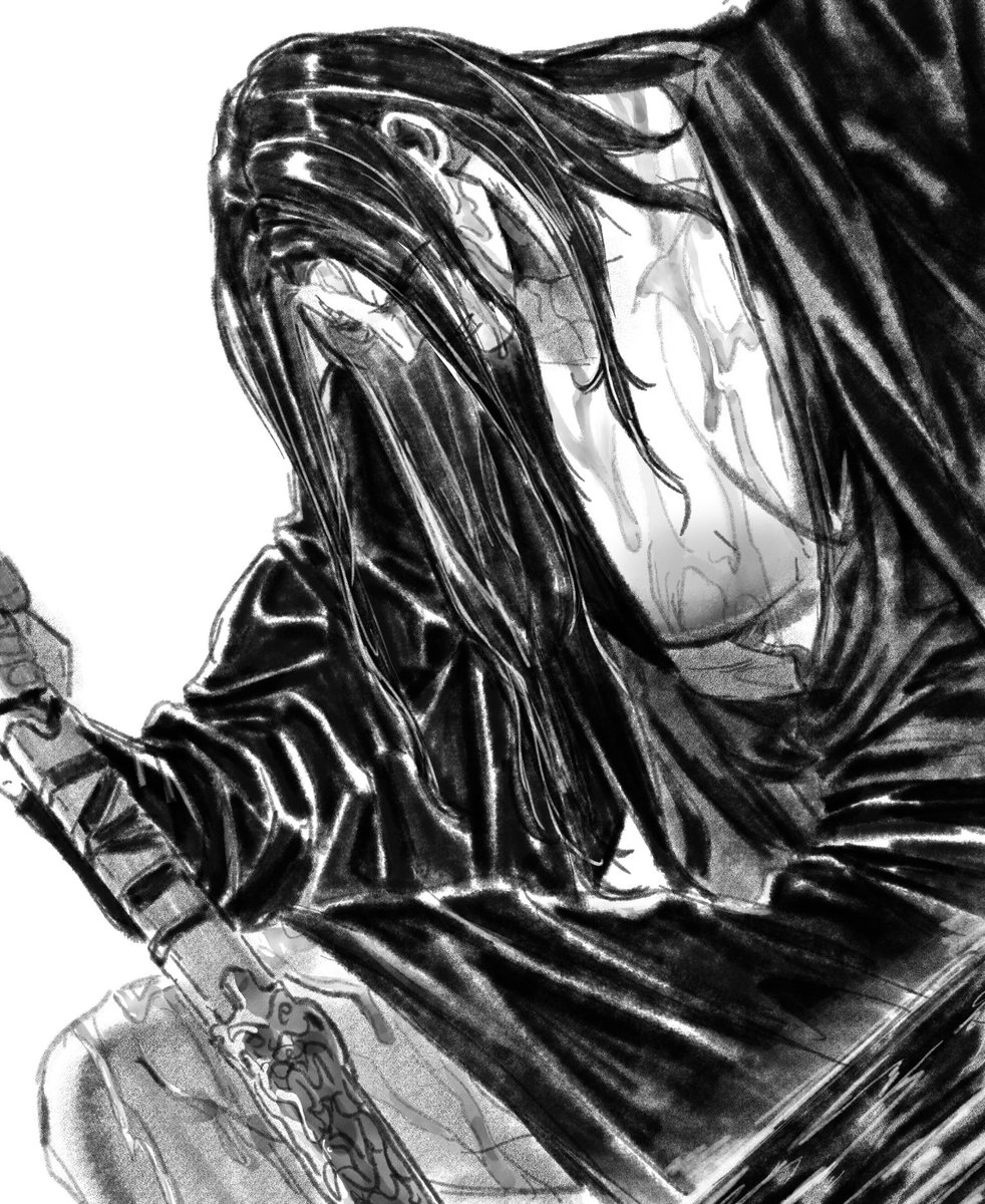 🌟Mcbuckwheat🌟 tweet media