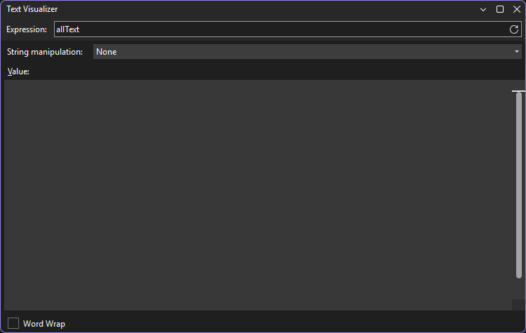 Wouter Staelens tweet media