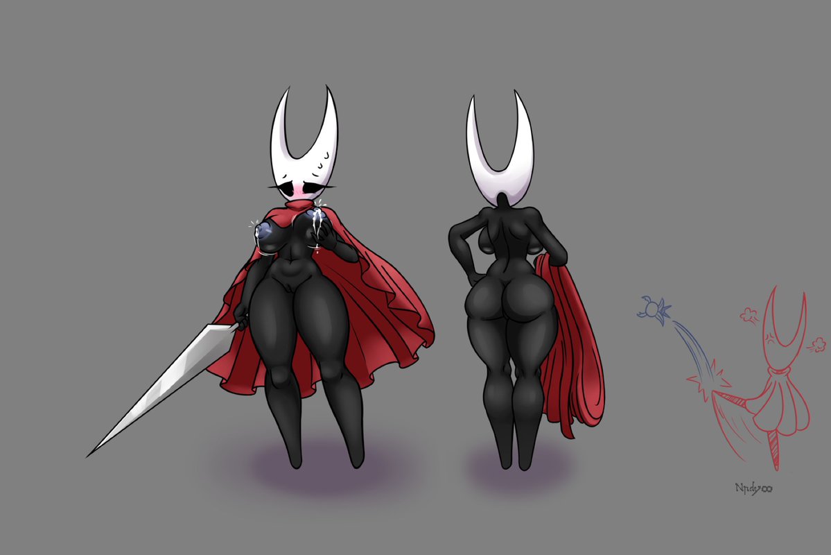 I Drew Hornet
#Hornet #Silksong #hollowknight